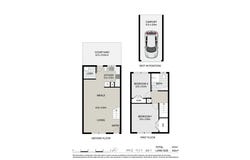 18/120 Smith Road, Woodridge, Qld 4114