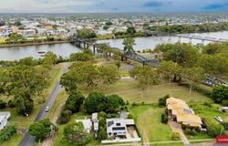 28 Perry Street, Bundaberg North, Qld 4670