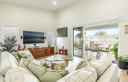 15 / 74 Currajong Street, Evans Head, NSW 2473