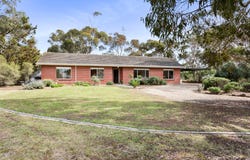 27 Blackwell Court, Strathalbyn, SA 5255