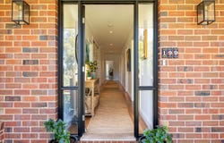 199 Tarcombe Rd, Seymour, Vic 3660