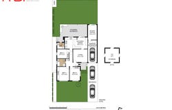 26 Shirley Street, Bexley, NSW 2207
