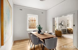 2/3 Wellesley Road, Hawthorn, Vic 3122