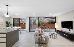 583 Wyse Street, Albury, NSW 2640