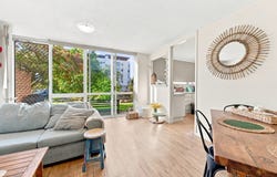 4/72 Church Street, Port Macquarie, NSW 2444