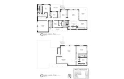 45 Balmoral Crescent, Lake Albert, NSW 2650