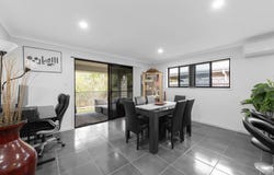 21 Sandalwood Street, Pimpama, Qld 4209