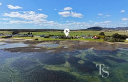109-111 Low Head Road, Low Head, Tas 7253