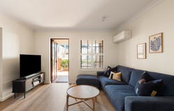 1/20-28 George Street, Redfern, NSW 2016