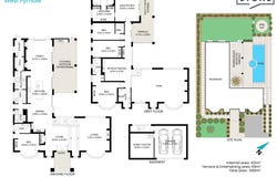 15 Wallalong Crescent, West Pymble, NSW 2073