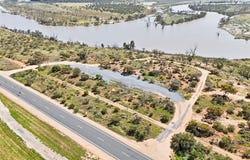 Lot 1 Stanitzki Road, Lyrup, SA 5343