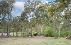 3 Sanctuary Circle, Cowaramup, WA 6284