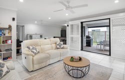57 Churchill Circuit, Banyo, Qld 4014