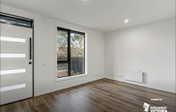 Lot 306 19 Paperbark Walk, Sunshine North, Vic 3020