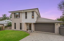 136 Seventeen Mile Rocks Road, Oxley, Qld 4075