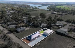 16 Martha Street, Caloote, SA 5254