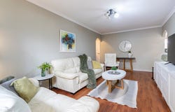 2/15 Jugan Street, Mount Hawthorn, WA 6016