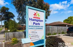 9 Winnima Avenue, Hampton Park, Vic 3976