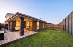 86 Wood Crescent, Baringa, Qld 4551