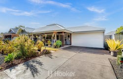 81 Broadwater Boulevard, Broadwater, WA 6280