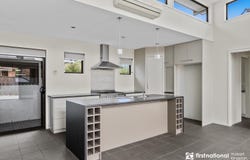 8 Cottage Road, Kingston, Tas 7050