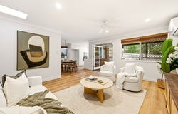 8 Lockyer Court, Forest Lake, Qld 4078