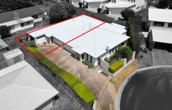 5/8 Lovejoy Court, Kearneys Spring, Qld 4350