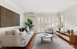 2/37 Orchard Crescent, Mont Albert North, Vic 3129