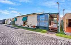 53/456 Nerang Broadbeach Road, Carrara, Qld 4211