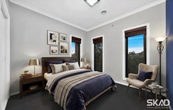 47 Herlitz Drive, Epping, Vic 3076