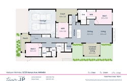 13/25 Banya Avenue, Nirimba, Qld 4551