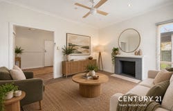 74 Lock Street, Narrogin, WA 6312