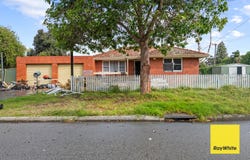 32 Meyrick Way, Langford, WA 6147