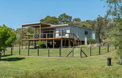 8 Wonnawong Place, Bawley Point, NSW 2539