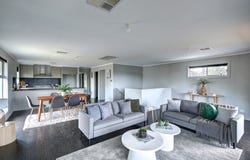 26 Howard Lane, Mount Barker, SA 5251
