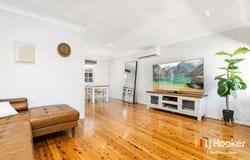 17 Lowe Crescent, Elderslie, NSW 2570