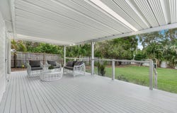 152 Hindes Street, Lota, Qld 4179