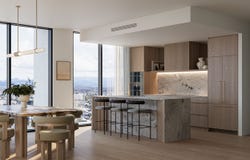 40-46 Chelsea Avenue, Broadbeach, Qld 4218