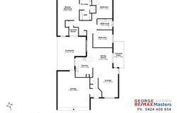 7 Wivenhoe Cct, Forest Lake, Qld 4078