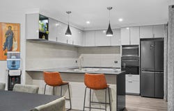 17 Oleander Crescent, Durack, Qld 4077