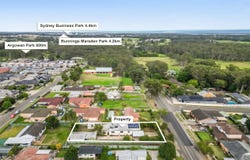 57 Grange Avenue, Schofields, NSW 2762
