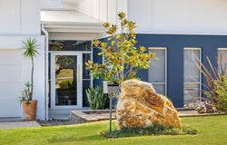 7 Red Cedar Ridge, Kew, NSW 2439