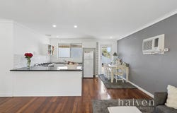 354 Hamilton Road, Spearwood, WA 6163