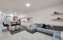 4/16 Hender Avenue, Klemzig, SA 5087