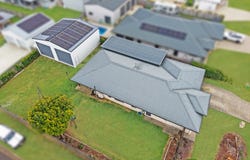 61 Hoffman Drive, Marian, Qld 4753