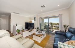 33 Marina Way, Mannum, SA 5238