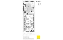 113 Croydon Road, Croydon, NSW 2132