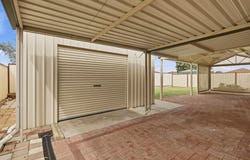 39 Sarah Ann Crescent, Warnbro, WA 6169