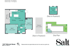 10/27 Mitchell Street, Merewether, NSW 2291