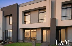 11 Curbridge Drive, Donnybrook, Vic 3064
